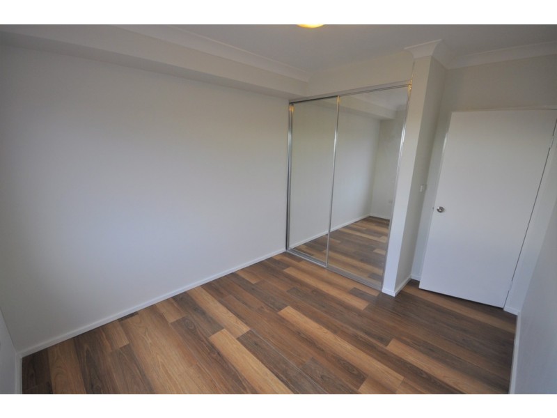 7/299 Lakemba Street, Wiley Park NSW 2195