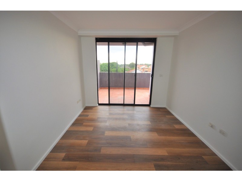 7/299 Lakemba Street, Wiley Park NSW 2195