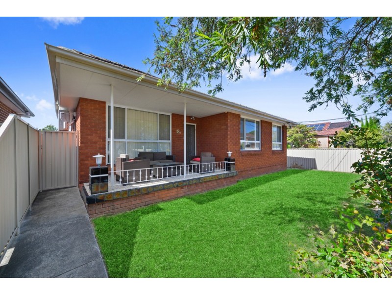 13a Lancelot Street, Condell Park NSW 2200