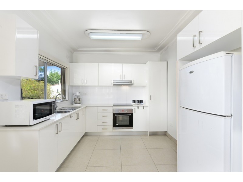 13a Lancelot Street, Condell Park NSW 2200