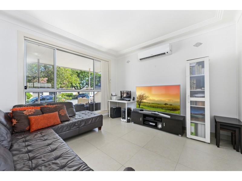 13a Lancelot Street, Condell Park NSW 2200