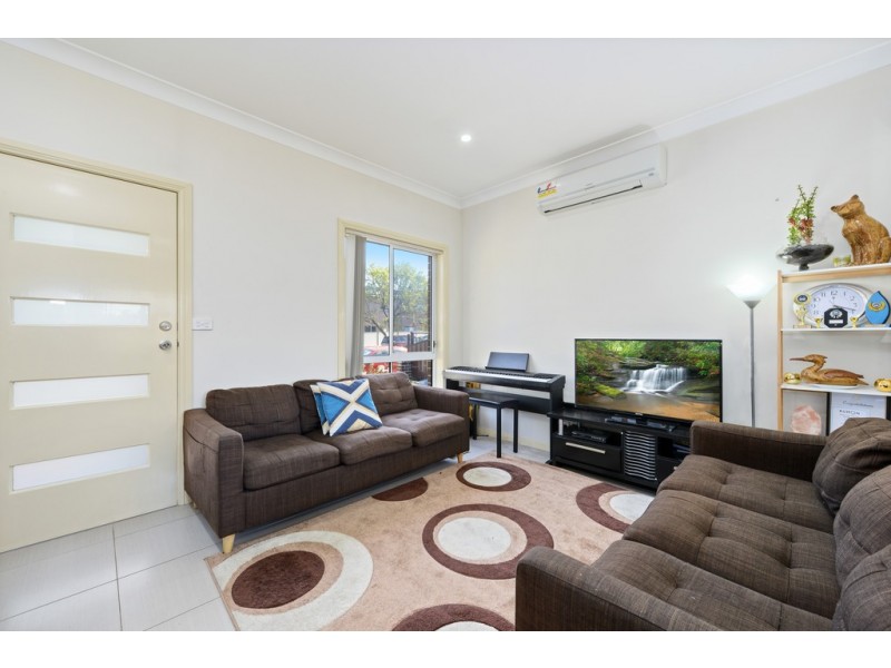 13a Lancelot Street, Condell Park NSW 2200