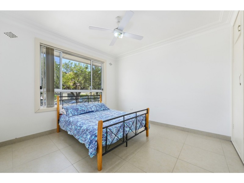 13a Lancelot Street, Condell Park NSW 2200
