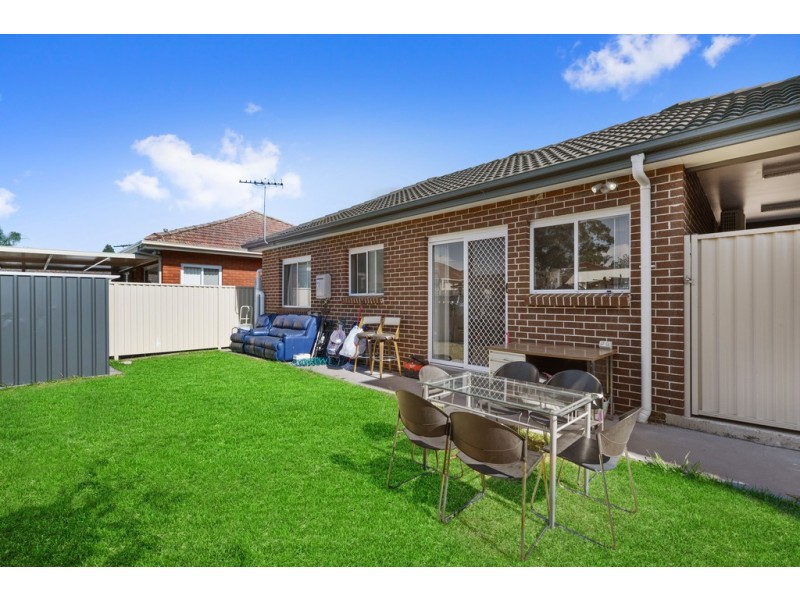 13a Lancelot Street, Condell Park NSW 2200