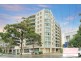 705/16 Meredith Street, Bankstown NSW 2200