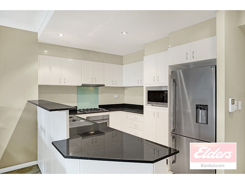 705/16 Meredith Street, Bankstown NSW 2200