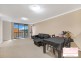 705/16 Meredith Street, Bankstown NSW 2200