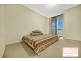 705/16 Meredith Street, Bankstown NSW 2200