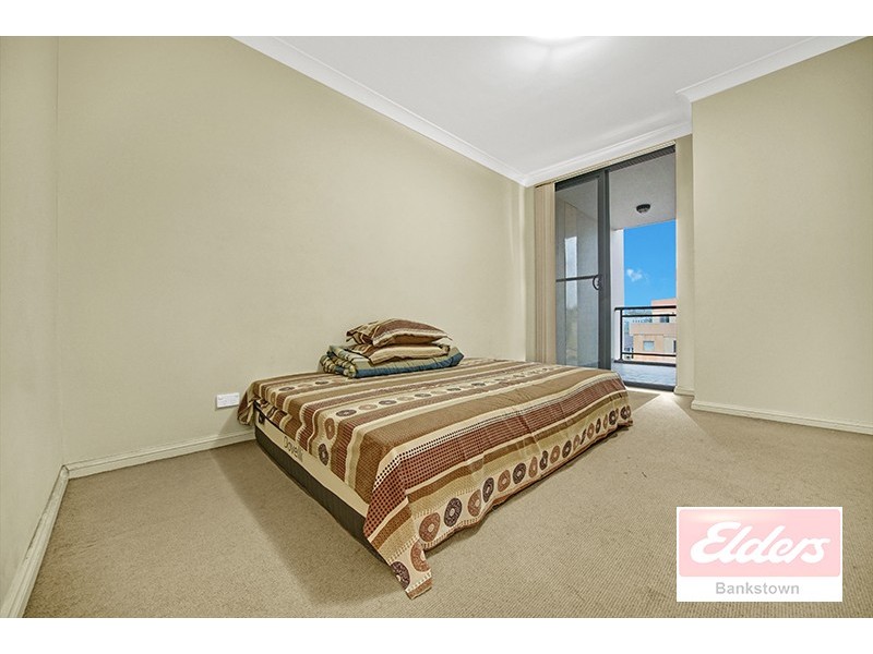 705/16 Meredith Street, Bankstown NSW 2200