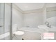 705/16 Meredith Street, Bankstown NSW 2200