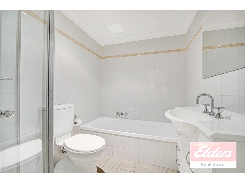 705/16 Meredith Street, Bankstown NSW 2200