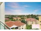 705/16 Meredith Street, Bankstown NSW 2200
