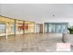 705/16 Meredith Street, Bankstown NSW 2200