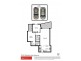 705/16 Meredith Street, Bankstown NSW 2200