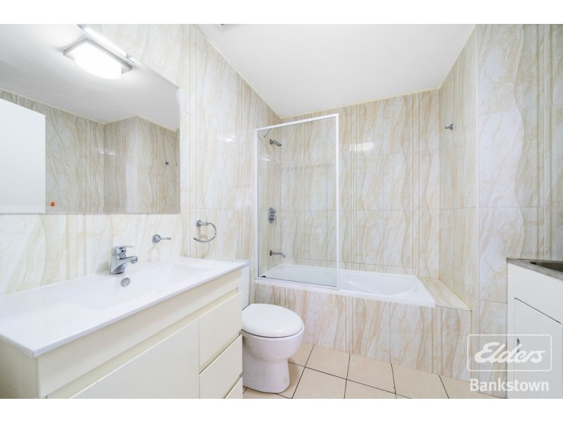 704/1 Mill Road, Liverpool NSW 2170