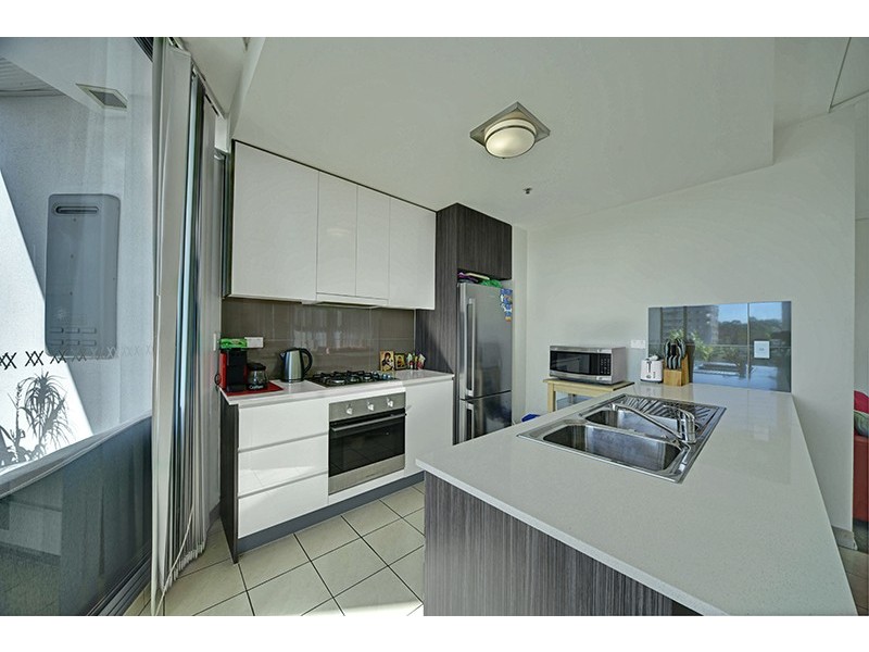 B701/75 Rickard Road, Bankstown NSW 2200