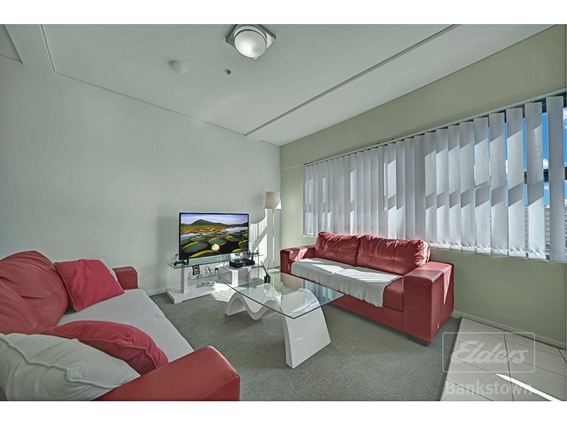 B701/75 Rickard Road, Bankstown NSW 2200