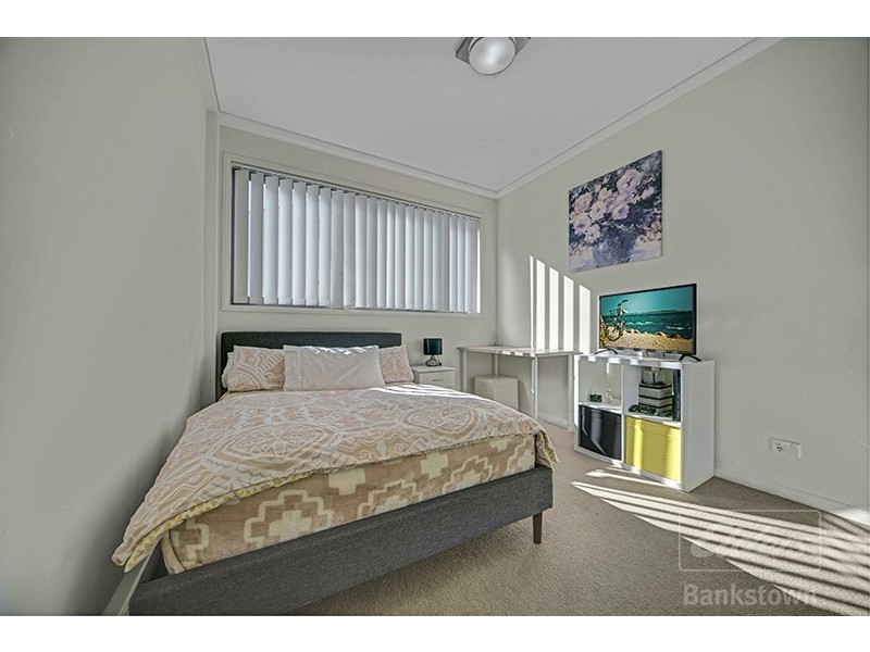 B701/75 Rickard Road, Bankstown NSW 2200
