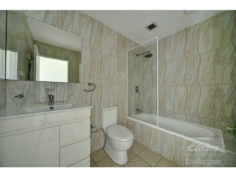 B701/75 Rickard Road, Bankstown NSW 2200