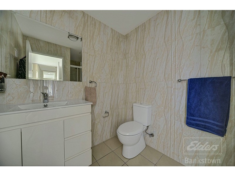 B701/75 Rickard Road, Bankstown NSW 2200