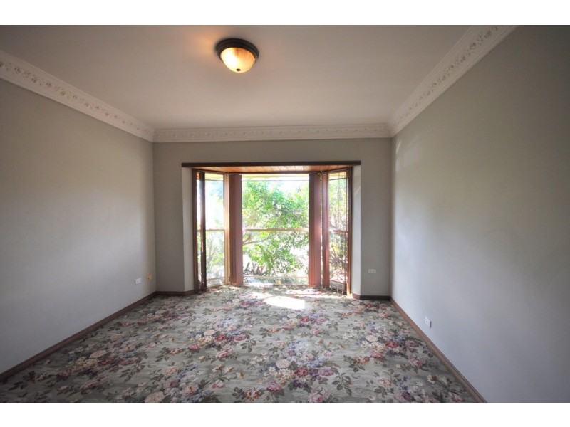 30A William Street, Condell Park NSW 2200