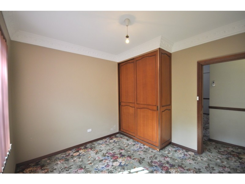 30A William Street, Condell Park NSW 2200