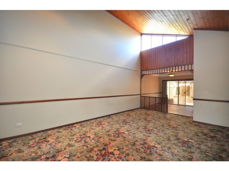 30A William Street, Condell Park NSW 2200