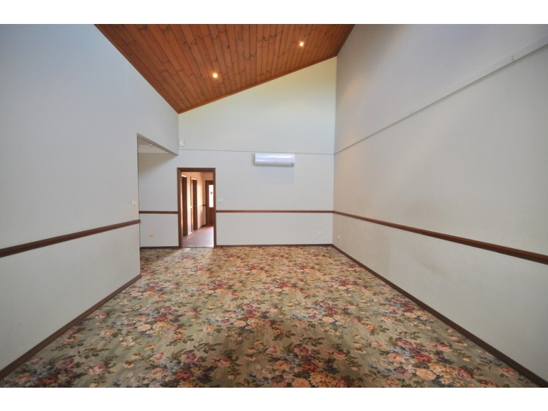 30A William Street, Condell Park NSW 2200