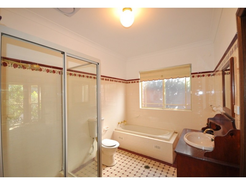 30A William Street, Condell Park NSW 2200