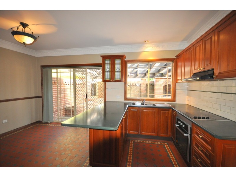 30A William Street, Condell Park NSW 2200