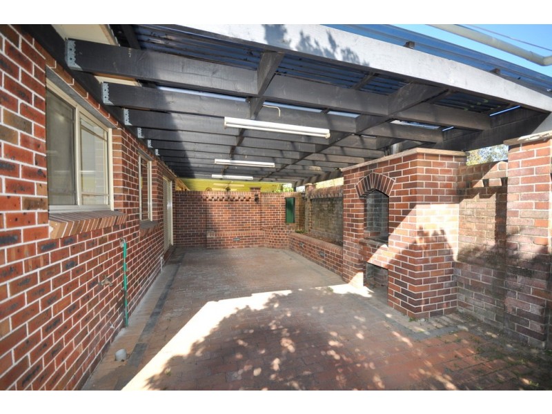 30A William Street, Condell Park NSW 2200