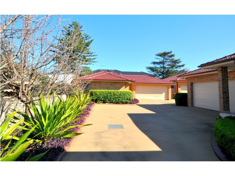 7/109 Belmore Road, Peakhurst NSW 2210