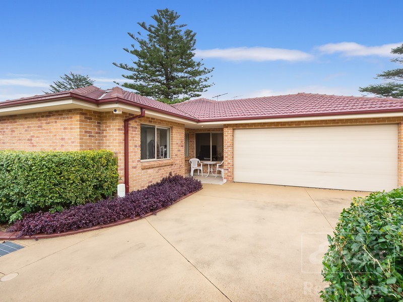 7/109 Belmore Road, Peakhurst NSW 2210