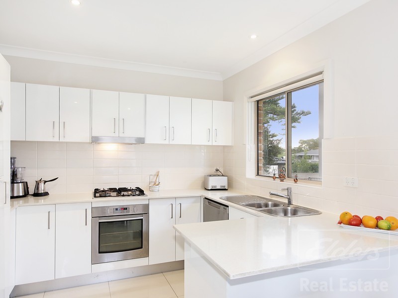 7/109 Belmore Road, Peakhurst NSW 2210