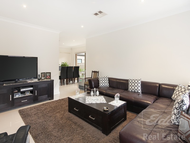 7/109 Belmore Road, Peakhurst NSW 2210