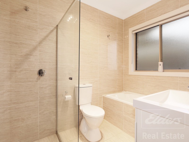 7/109 Belmore Road, Peakhurst NSW 2210