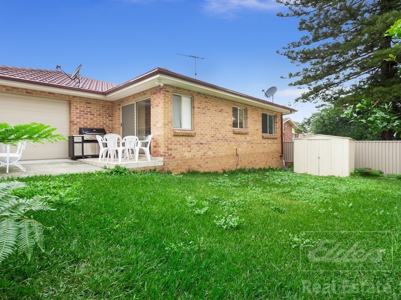 7/109 Belmore Road, Peakhurst NSW 2210