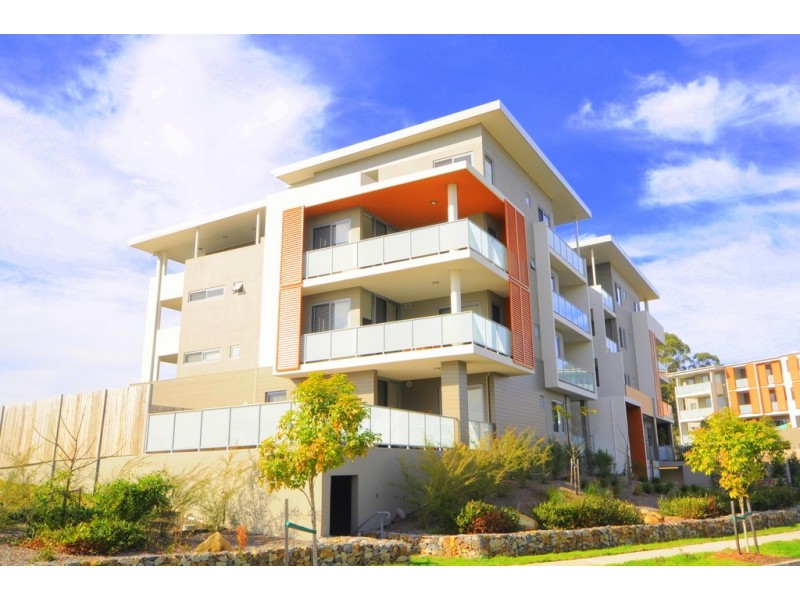 E103/2 Rowe Drive, Yagoona NSW 2199