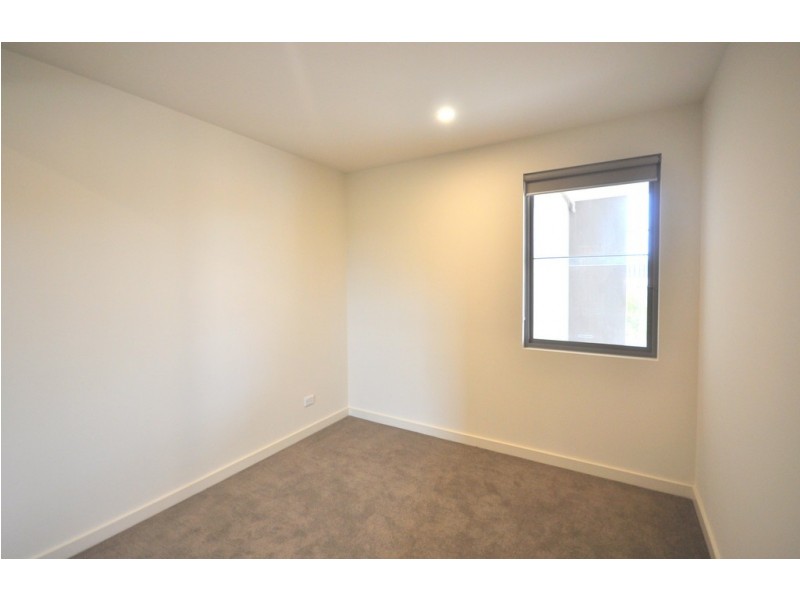 E103/2 Rowe Drive, Yagoona NSW 2199