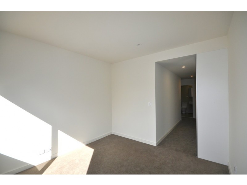 E103/2 Rowe Drive, Yagoona NSW 2199