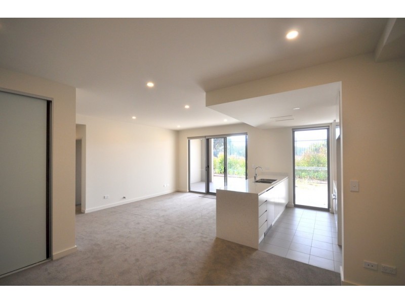 E103/2 Rowe Drive, Yagoona NSW 2199