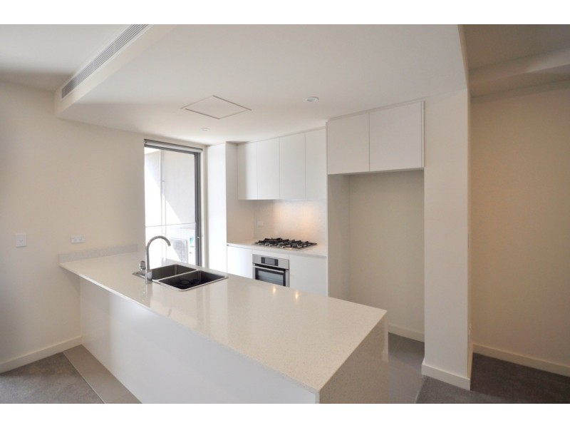 E103/2 Rowe Drive, Yagoona NSW 2199