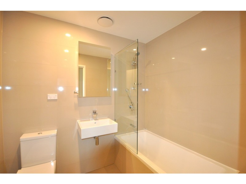 E103/2 Rowe Drive, Yagoona NSW 2199