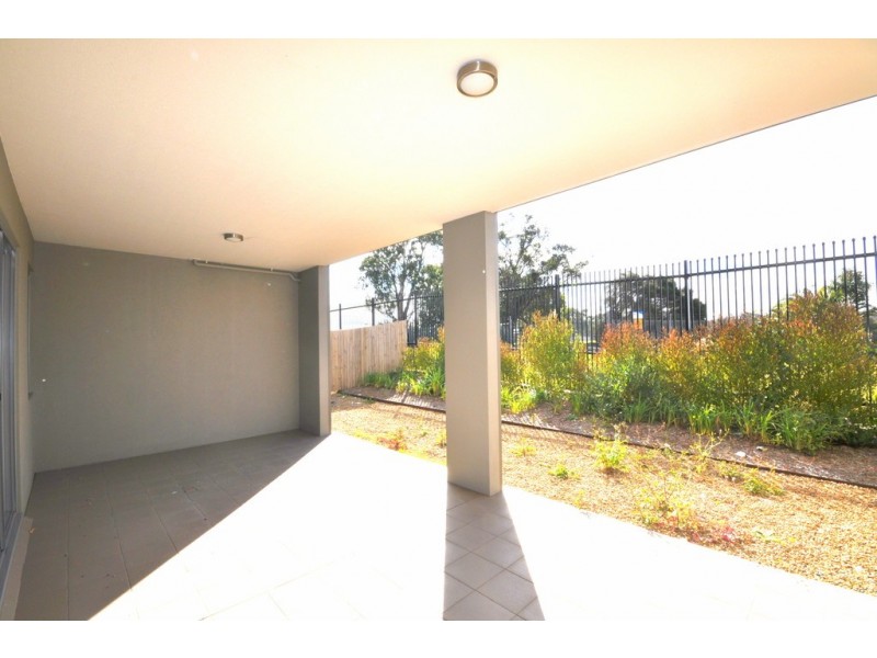 E103/2 Rowe Drive, Yagoona NSW 2199