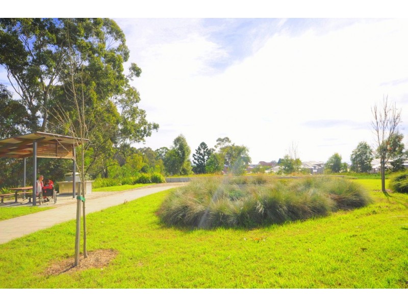 E205/2 Rowe Drive, Yagoona NSW 2199