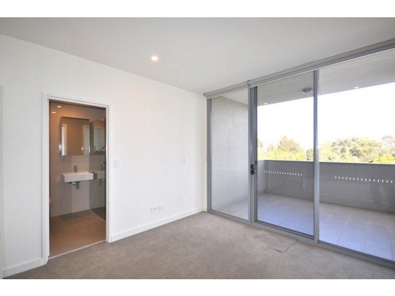 E205/2 Rowe Drive, Yagoona NSW 2199