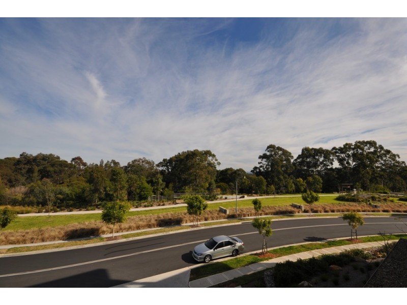 E205/2 Rowe Drive, Yagoona NSW 2199