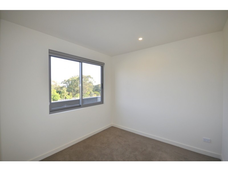 E205/2 Rowe Drive, Yagoona NSW 2199