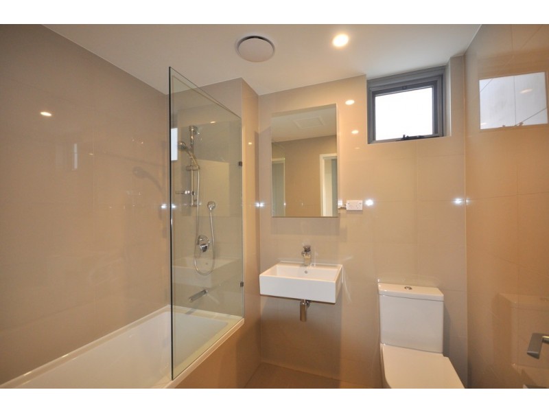 E205/2 Rowe Drive, Yagoona NSW 2199