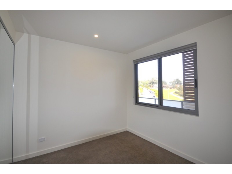 E205/2 Rowe Drive, Yagoona NSW 2199